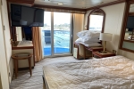 Balcony Stateroom Picture