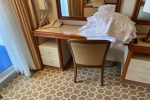 Balcony Stateroom Picture