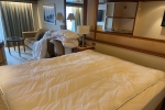 Mini-Suite Stateroom Picture