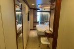 Mini-Suite Stateroom Picture