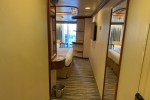 Mini-Suite Stateroom Picture