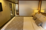 Mini-Suite Stateroom Picture