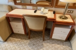 Mini-Suite Stateroom Picture