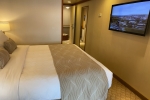 Mini-Suite Stateroom Picture