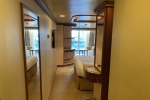 Mini-Suite Stateroom Picture