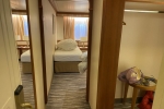 Oceanview Stateroom Picture