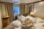 Oceanview Stateroom Picture