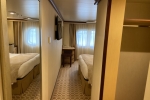 Oceanview Stateroom Picture