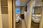 Oceanview Stateroom Picture