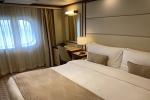 Oceanview Stateroom Picture