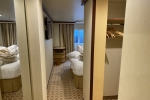 Oceanview Stateroom Picture