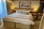 Suite Stateroom Picture