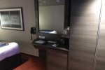 Yacht-Club-Interior Stateroom Picture