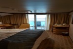 Balcony Stateroom Picture