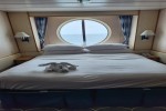 Oceanview Stateroom Picture