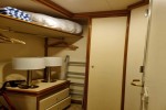 Oceanview Stateroom Picture