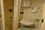 Oceanview Stateroom Picture