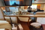 Oceanview Stateroom Picture