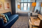 Balcony Stateroom Picture