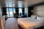 Junior Suite Stateroom Picture