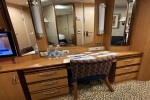 Interior Stateroom Picture