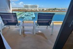 Deluxe Balcony Stateroom Picture