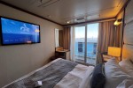 Balcony Stateroom Picture