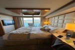 Suite Stateroom Picture