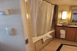 Grand Suite - 1 Bedroom Stateroom Picture