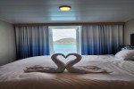 Spacious Balcony Stateroom Picture