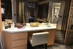 Deluxe Suite Stateroom Picture