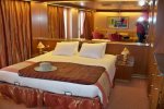 Grand Suite Stateroom Picture