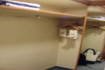 Interior Stateroom Picture