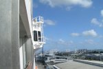 Balcony Stateroom Picture