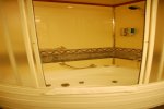 Grand Suite Stateroom Picture