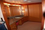 Grand Suite Stateroom Picture