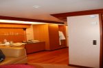 Grand Suite Stateroom Picture