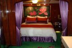 The Haven Courtyard Penthouse Stateroom Picture