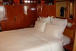Club Suite Stateroom Picture