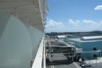 Spacious Balcony Stateroom Picture