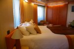 Premium Balcony Stateroom Picture