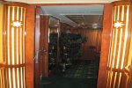 2 Bedroom Family Suite Stateroom Picture