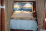 2 Bedroom Family Suite Stateroom Picture