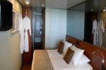 Verandah Stateroom Picture