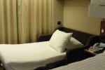 Verandah Stateroom Picture