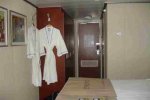 Verandah Stateroom Picture