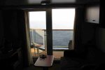 Verandah Stateroom Picture