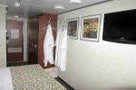 Verandah Stateroom Picture