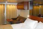 Verandah Stateroom Picture