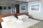 Verandah Stateroom Picture